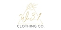 Willow31 Clothing Co coupons